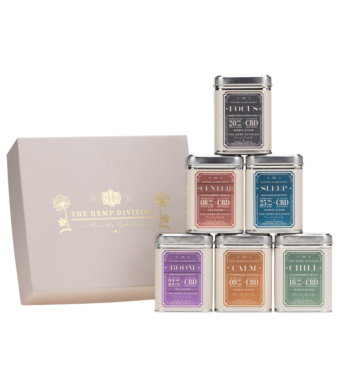 From-the-roots-up-gift-on-white