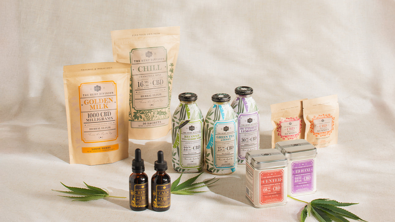 Choose Your Journey: Relaxation, Recreation, or Rest