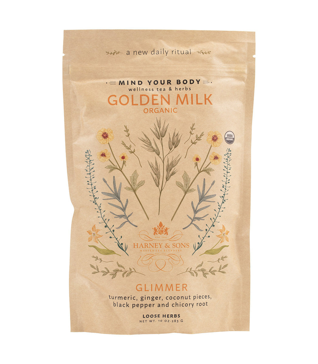 2022_Loose_Bag_10OZ_Wellness_O