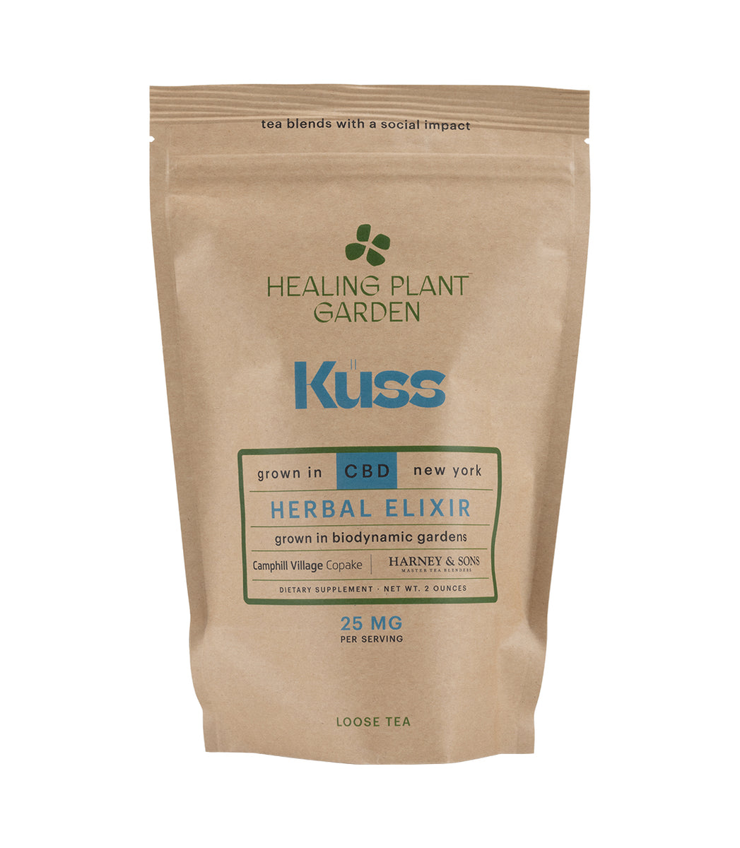 2022_Loose_Bag_2OZ_Healing_Pla