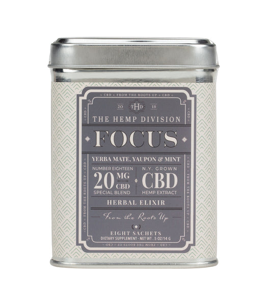 2023_THD_8_Count_Sachet_Focus_