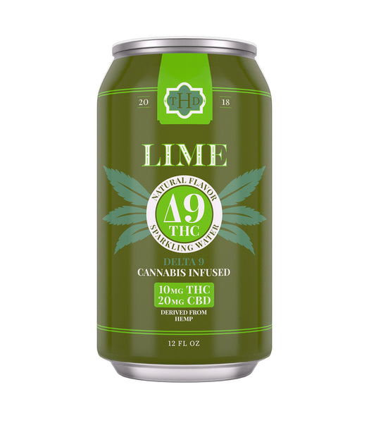 2025_THD_D9_Lime_R0015_Front_g