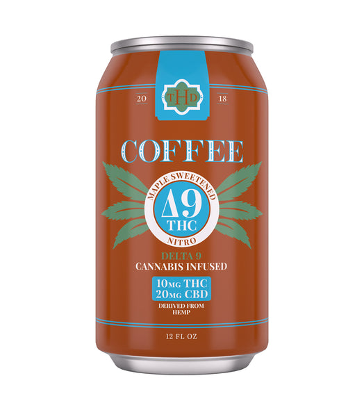 THD_D9_Can_Coffee_Front_grande