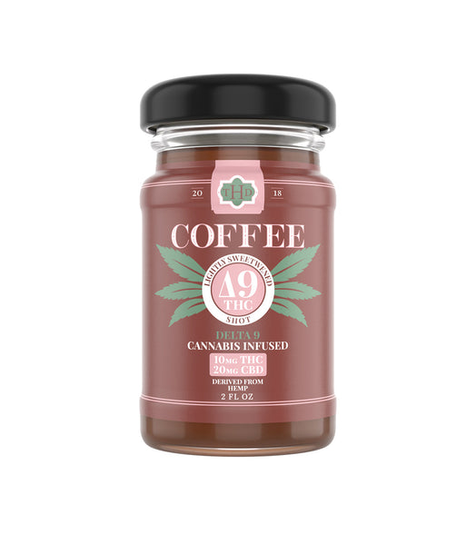 THD_RTD_SHOT_D9_COFFEE_R0014.