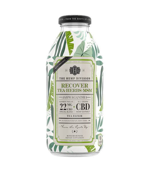 THD_Recover_Tea_Herbs_Front_gr