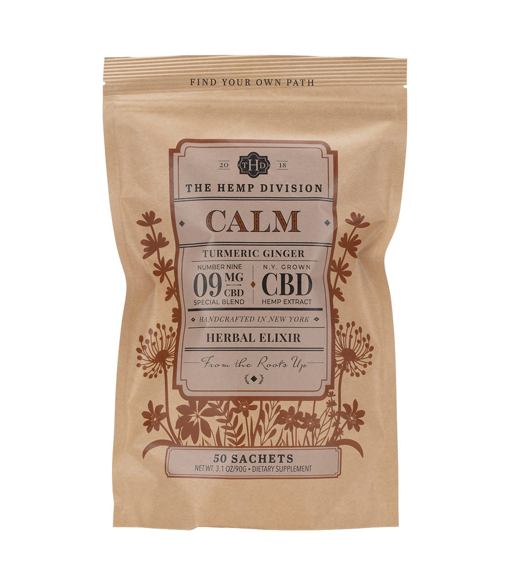 THD_50Ct_Sachets_Calm_51037_20