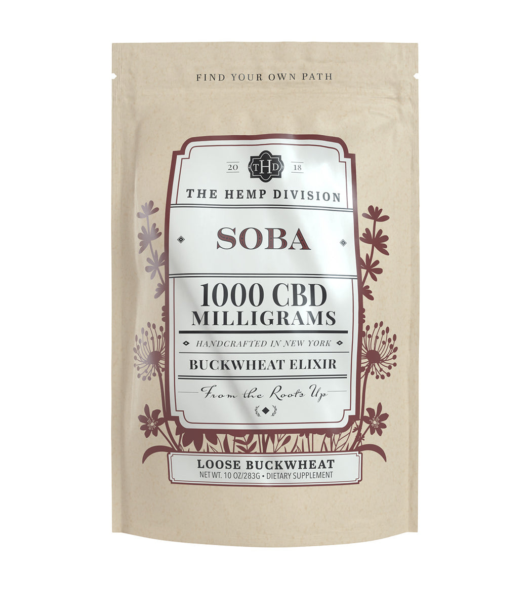 THD_Soba_CBD_Front_2020_43328_